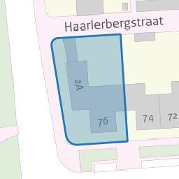 Perceel WSL01-W-2357