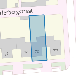Perceel WSL01-W-2359