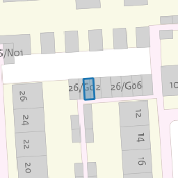 Perceel WSL01-W-2365