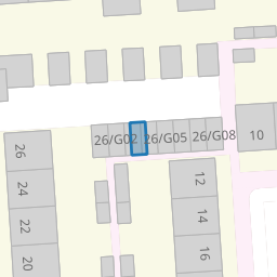 Perceel WSL01-W-2366