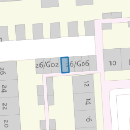 Perceel WSL01-W-2367