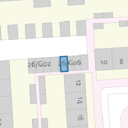 Perceel WSL01-W-2368