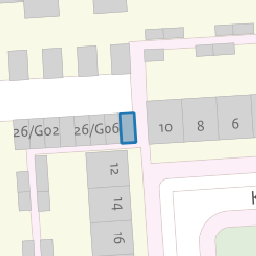 Perceel WSL01-W-2371