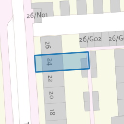 Perceel WSL01-W-2373