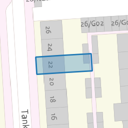 Perceel WSL01-W-2374