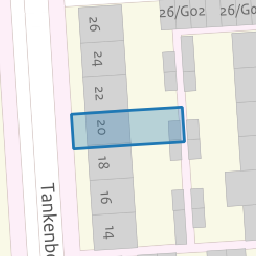 Perceel WSL01-W-2375