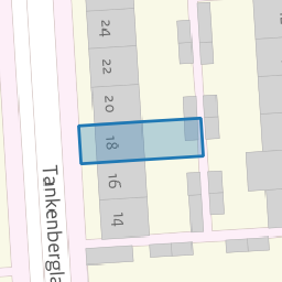 Perceel WSL01-W-2376