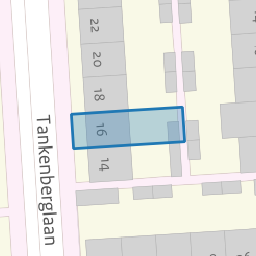 Perceel WSL01-W-2377