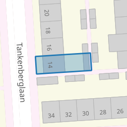 Perceel WSL01-W-2378