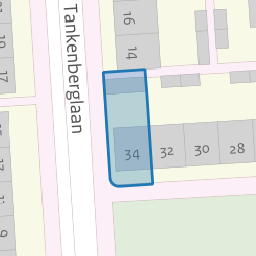 Perceel WSL01-W-2379