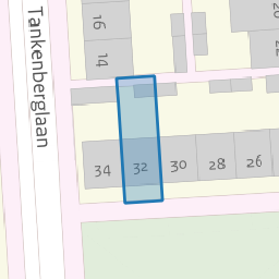 Perceel WSL01-W-2380