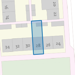 Perceel WSL01-W-2382