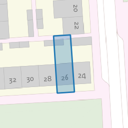 Perceel WSL01-W-2383