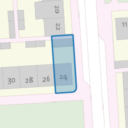 Perceel WSL01-W-2384