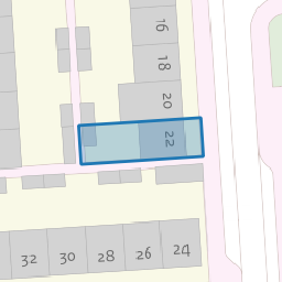 Perceel WSL01-W-2385