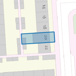 Perceel WSL01-W-2386