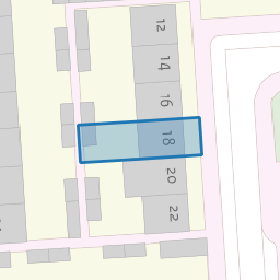 Perceel WSL01-W-2387