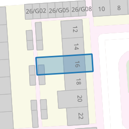 Perceel WSL01-W-2388