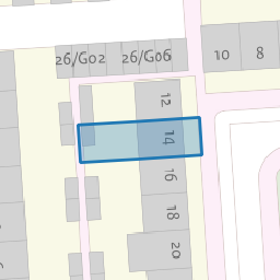 Perceel WSL01-W-2389