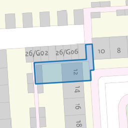 Perceel WSL01-W-2390