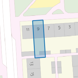 Perceel WSL01-W-2392