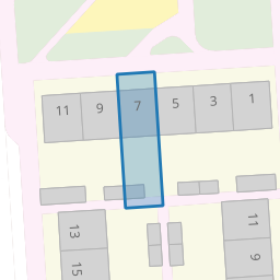 Perceel WSL01-W-2393