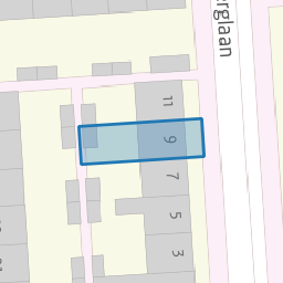 Perceel WSL01-W-2398