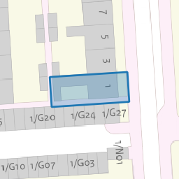 Perceel WSL01-W-2402