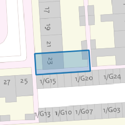 Perceel WSL01-W-2403