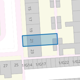 Perceel WSL01-W-2404