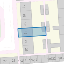 Perceel WSL01-W-2405