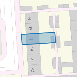 Perceel WSL01-W-2406