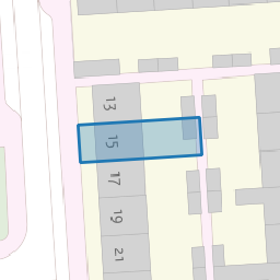 Perceel WSL01-W-2407