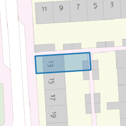 Perceel WSL01-W-2408