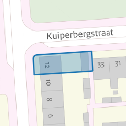 Perceel WSL01-W-2409