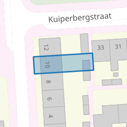 Perceel WSL01-W-2410