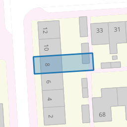 Perceel WSL01-W-2411
