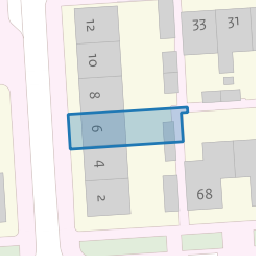 Perceel WSL01-W-2412