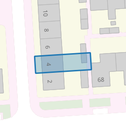 Perceel WSL01-W-2413