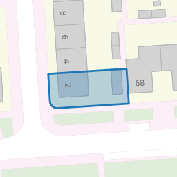 Perceel WSL01-W-2414