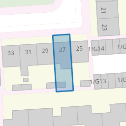 Perceel WSL01-W-2418