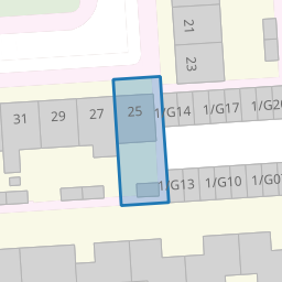Perceel WSL01-W-2419