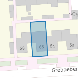 Perceel WSL01-W-2421