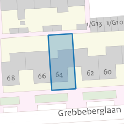 Perceel WSL01-W-2422