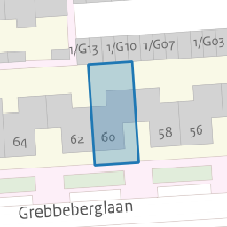 Perceel WSL01-W-2424