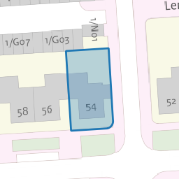 Perceel WSL01-W-2427