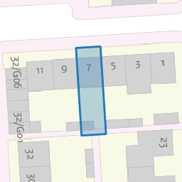 Perceel WSL01-W-2435