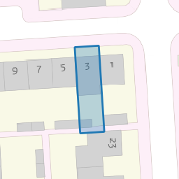 Perceel WSL01-W-2437