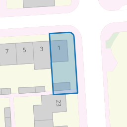 Perceel WSL01-W-2438