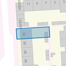 Perceel WSL01-W-2439